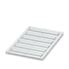 PHOENIX CONTACT - UCT-TMF 5 MATERIALI UNICARD