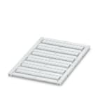 PHOENIX CONTACT - UCT-TMF 5 MATERIALI UNICARD