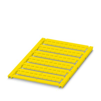 PHOENIX CONTACT - UCT-TMF 6 YE MATERIALI UNICARD