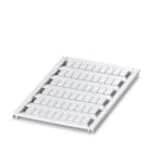 PHOENIX CONTACT - UCT5-TM 6 MATERIALI UNICARD