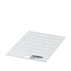 PHOENIX CONTACT - US-WMT (12X4) SEGNACONDUTTORI 0828766