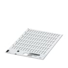 PHOENIX CONTACT - US-WMT (15X4) SEGNACONDUTTORI 0828767