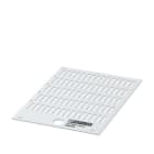 PHOENIX CONTACT - US-WMT (18X4) SEGNACONDUTTORI