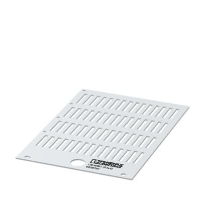 PHOENIX CONTACT - US-WMT (23X4) SEGNACONDUTTORI 0828769