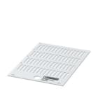 PHOENIX CONTACT - US-WMT (23X4) SEGNACONDUTTORI