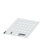 PHOENIX CONTACT - US-WMTB (24X5) SEGNACONDUTTORI 0828771