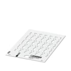 PHOENIX CONTACT - US-WMTB (29X8) SEGNACONDUTTORI 0828772