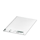 PHOENIX CONTACT - US-EMLP (15X5) SIGLATURE UNISHEET