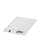 PHOENIX CONTACT - US-EMLP (60X30) SIGLATURE UNISHEET