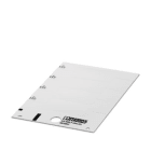 PHOENIX CONTACT - US-EMLP (60X30) SIGLATURE UNISHEET