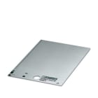 PHOENIX CONTACT - US-EMLP (15X5) SR SIGLATURE UNISHEET