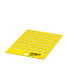 PHOENIX CONTACT - US-WMT (10X4) YE SEGNACONDUTTORI 0828952