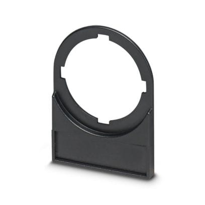 PHOENIX CONTACT - CARRIER-EMLP 22 (27X8) PORTACARTELLINI 0828984