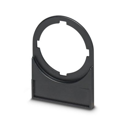 PHOENIX CONTACT - CARRIER-EMLP 22 (27X8) PORTACARTELLINI 0828984