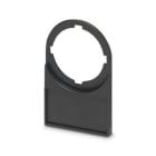 PHOENIX CONTACT - CARRIER-EMLP 22 (27X15) PORTACARTELLINI 0828986