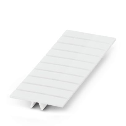 PHOENIX CONTACT - ZB 8/27 UV-100 NASTRO ZACK 0829102