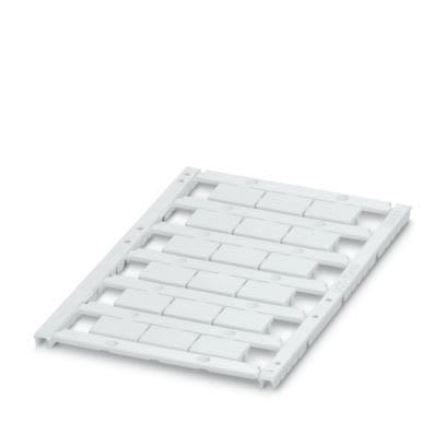 PHOENIX CONTACT - UCT-TM 16 MATERIALI UNICARD