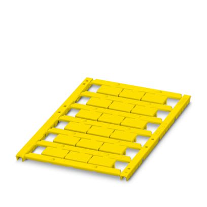 PHOENIX CONTACT - UCT-TM 16 YE MATERIALI UNICARD 0829147