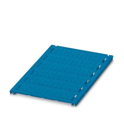 PHOENIX CONTACT - UCT-TM 5 BU MATERIALI UNICARD