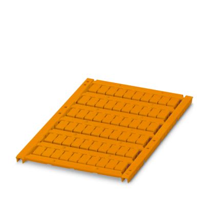 PHOENIX CONTACT - UCT-TM 6 OG MATERIALI UNICARD