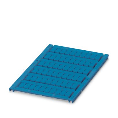 PHOENIX CONTACT - UCT-TM 6 BU MATERIALI UNICARD 0829162