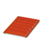 PHOENIX CONTACT - UCT-TM 8 RD MATERIALI UNICARD