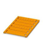 PHOENIX CONTACT - UCT-TM 8 OG MATERIALI UNICARD