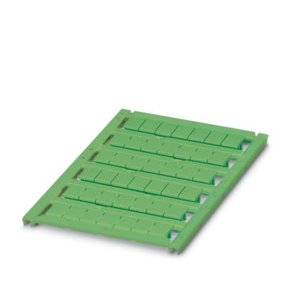 PHOENIX CONTACT - UCT-TM 8 GN MATERIALI UNICARD