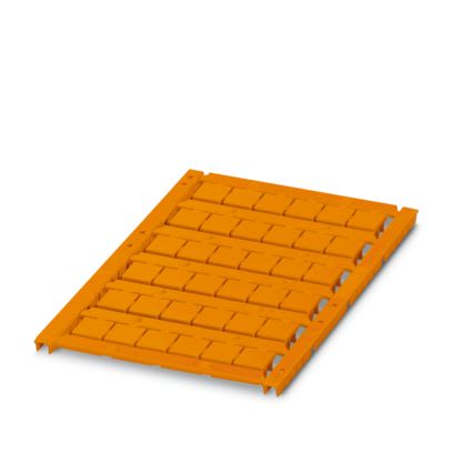PHOENIX CONTACT - UCT-TM 10 OG MATERIALI UNICARD