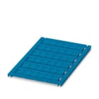 PHOENIX CONTACT - UCT-TM 10 BU MATERIALI UNICARD
