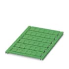 PHOENIX CONTACT - UCT-TM 10 GN MATERIALI UNICARD