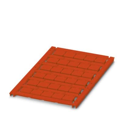 PHOENIX CONTACT - UCT-TM 12 RD MATERIALI UNICARD