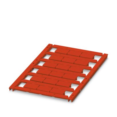 PHOENIX CONTACT - UCT-TM 16 RD MATERIALI UNICARD