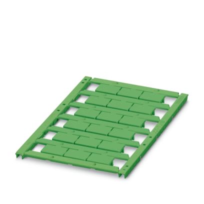 PHOENIX CONTACT - UCT-TM 16 GN MATERIALI UNICARD