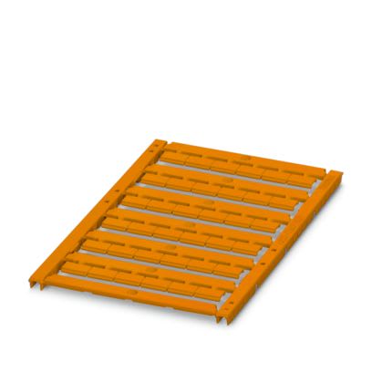 PHOENIX CONTACT - UCT-TMF 10 OG MATERIALI UNICARD