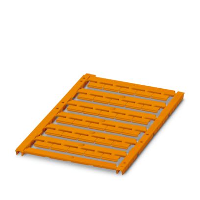 PHOENIX CONTACT - UCT-TMF 12 OG MATERIALI UNICARD 0829213