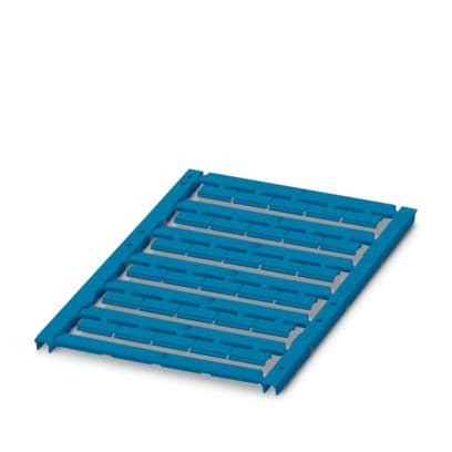 PHOENIX CONTACT - UCT-TMF 12 BU MATERIALI UNICARD