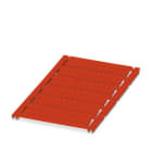 PHOENIX CONTACT - UCT1-TM 5 RD MATERIALI UNICARD 0829226