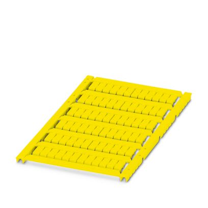 PHOENIX CONTACT - UCT1-TM 5 YE MATERIALI UNICARD