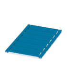 PHOENIX CONTACT - UCT1-TM 5 BU MATERIALI UNICARD 0829229