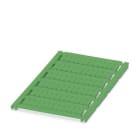 PHOENIX CONTACT - UCT1-TM 5 GN MATERIALI UNICARD