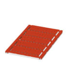 PHOENIX CONTACT - UCT1-TM 6 RD MATERIALI UNICARD