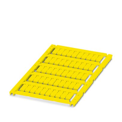 PHOENIX CONTACT - UCT1-TM 6 YE MATERIALI UNICARD 0829234