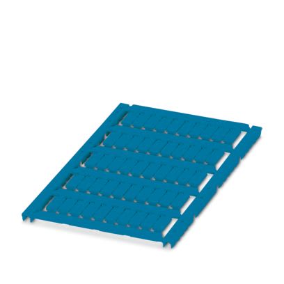 PHOENIX CONTACT - UCT1-TM 6 BU MATERIALI UNICARD