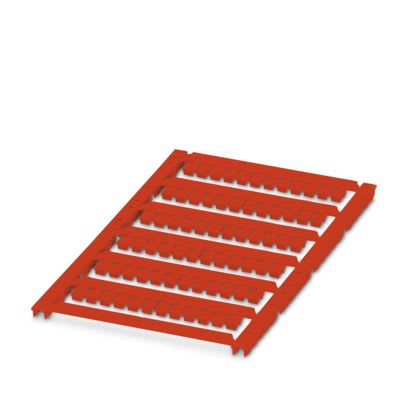 PHOENIX CONTACT - UCT1-TMF 5 RD MATERIALI UNICARD