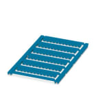 PHOENIX CONTACT - UCT1-TMF 5 BU MATERIALI UNICARD