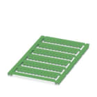 PHOENIX CONTACT - UCT1-TMF 5 GN MATERIALI UNICARD