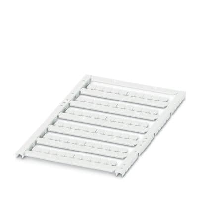 PHOENIX CONTACT - UCT1-TMF 6 MATERIALI UNICARD 0829243