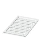 PHOENIX CONTACT - UCT1-TMF 6 MATERIALI UNICARD