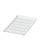 PHOENIX CONTACT - UCT1-TMF 6 MATERIALI UNICARD